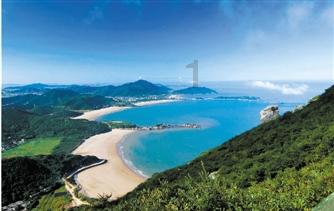 中听 | 依法惩治碰瓷爱国,是最正确的爱国