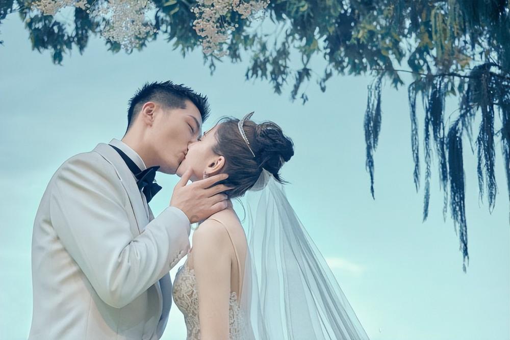 有一种年味儿,叫“杂糖” 甜