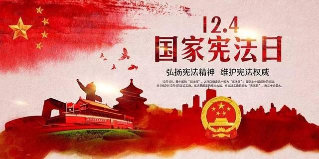 一加12全球版发布 售价799.99美元起 对标三星S24