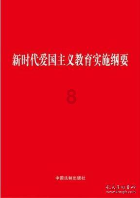 《如果奔跑》口碑大爆后，“奇怪”现象发生了，朱一龙果然没说错