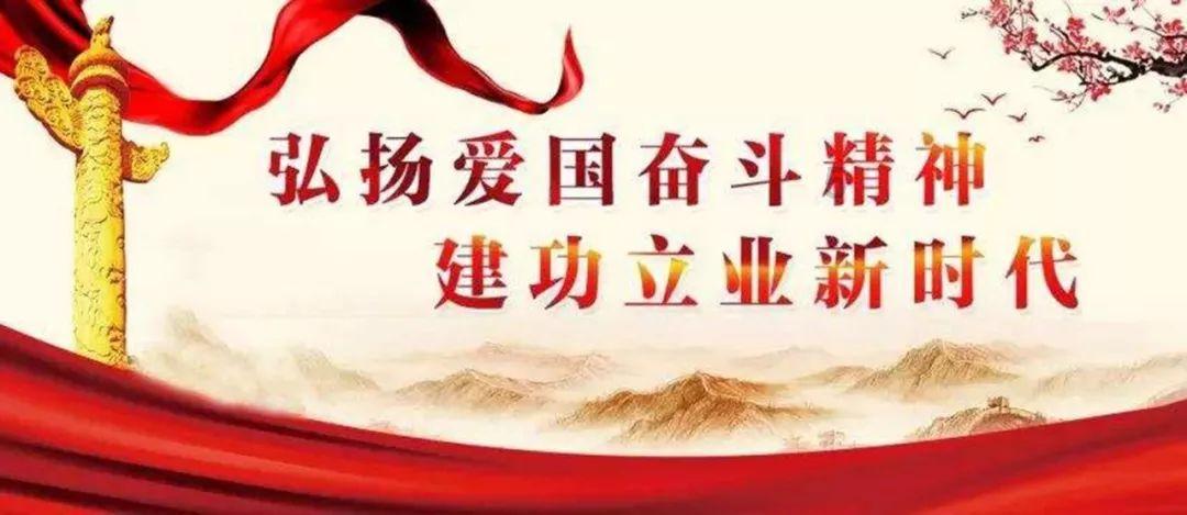 【行摄云南】蒙自:街头白樱绽放 尽显冬日诗意