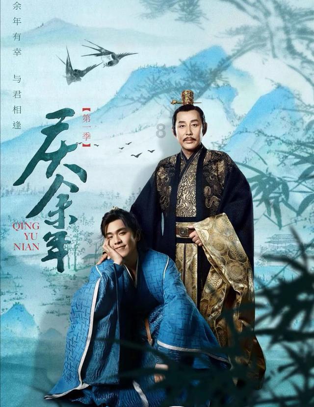 好消息!包头这路公交票价下调